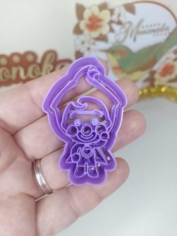 Miniatura de producto - 0