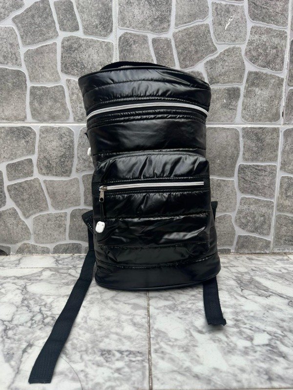 Miniatura de producto - 7