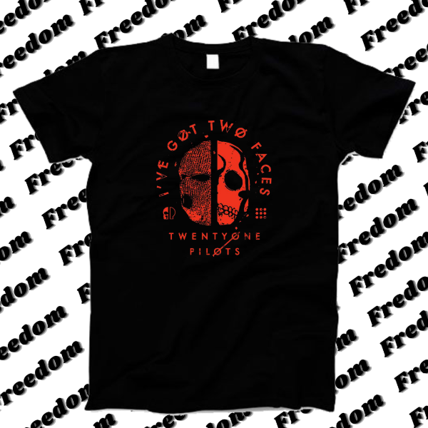 Remera GONER