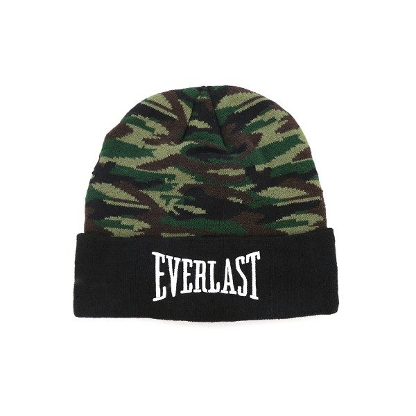 Producto - GORRO EVERLAST 13810