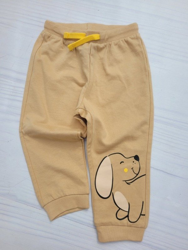 Producto - JOGG RUSTICO SALCHICHA - transferencia 11.475