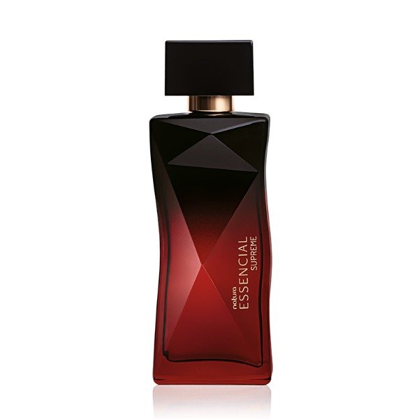Producto - Essencial supreme eau de parfum femenino - 100 ml - Essencial
