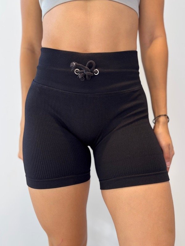 Producto - Calza Zoe