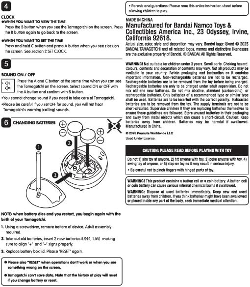 Miniatura de producto - 8