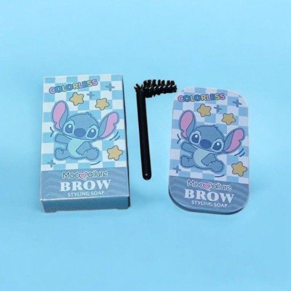 Producto - GEL PARA CEJAS STICH