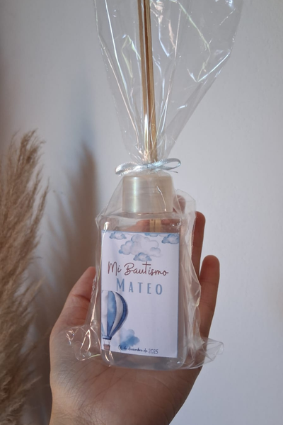 Miniatura de producto - 2