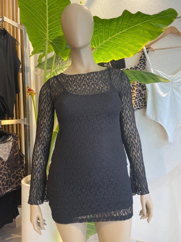 Producto - VESTIDO CAMILA