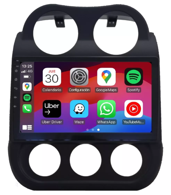 Miniatura de producto - 1