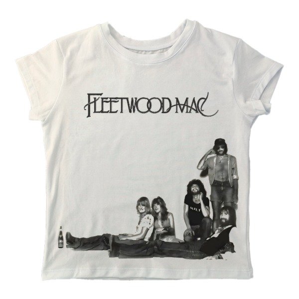 Producto - REMERA FLEETWOOD