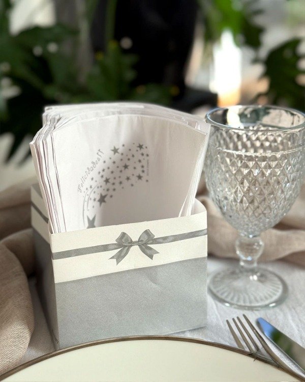 Miniatura de producto - 7