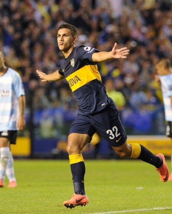 Miniatura de producto - 3