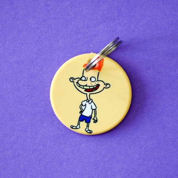 Miniatura de producto - 0