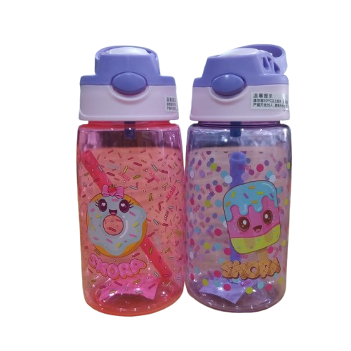 Producto - Botella Infantil 41910