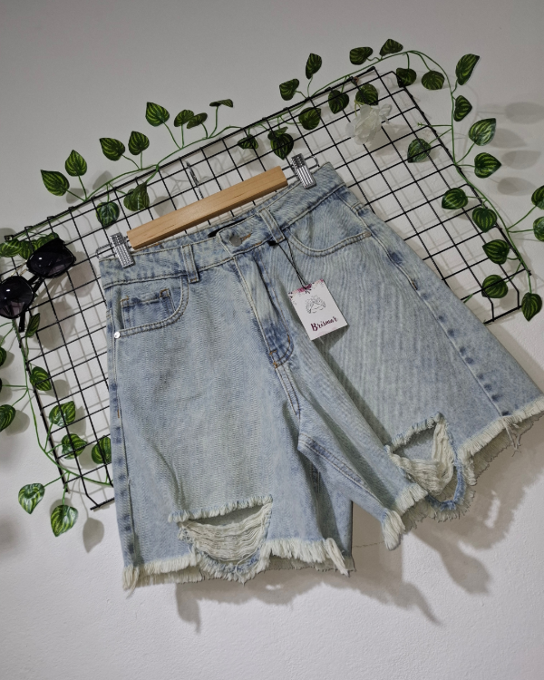 Producto - BERMUDA "Daniela"