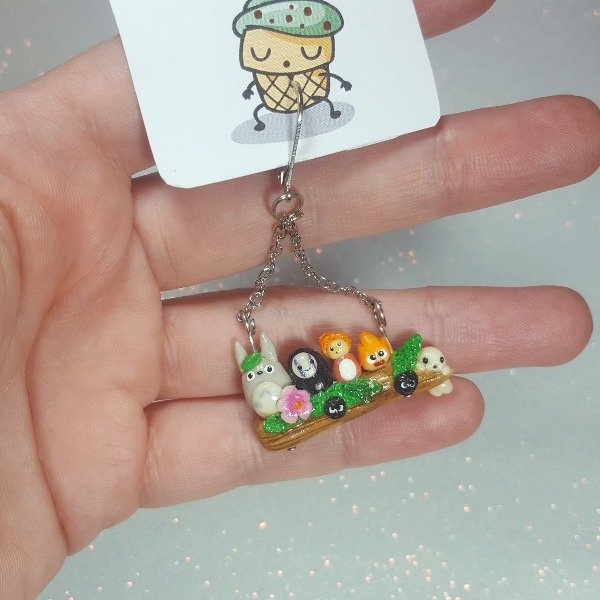 Miniatura de producto - 5