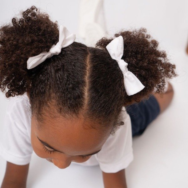 Producto - Nuditos blancos