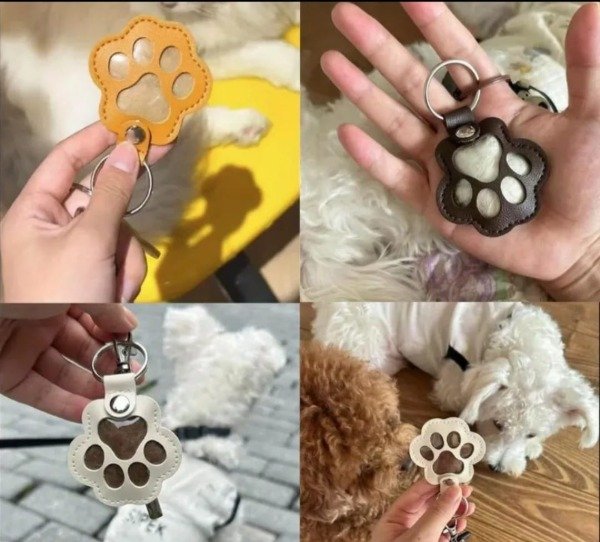 Miniatura de producto - 5