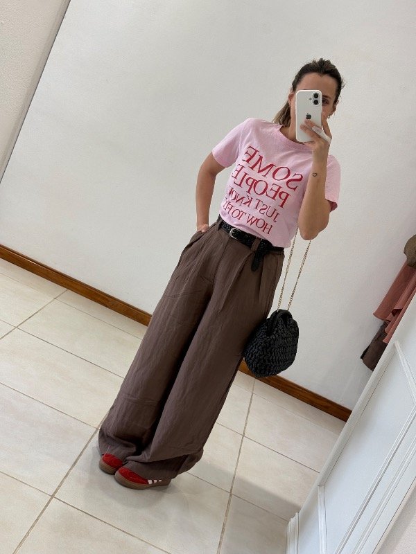 Producto - Pantalón Felix - 0