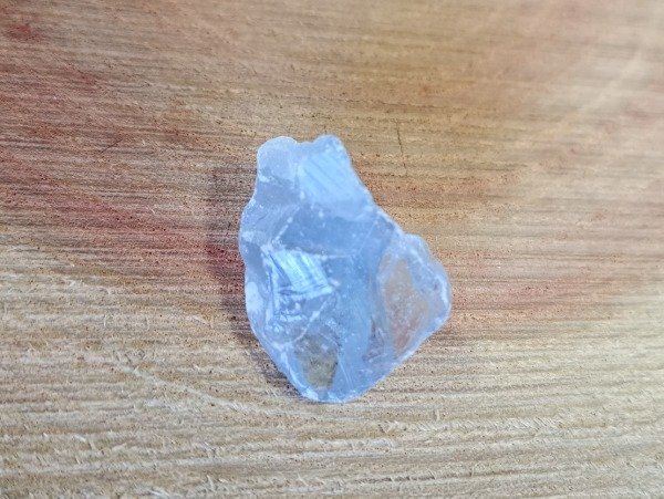 Producto - Celestina