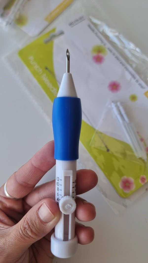 Miniatura de producto - 1