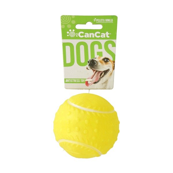 Producto - Pelota Ovillo