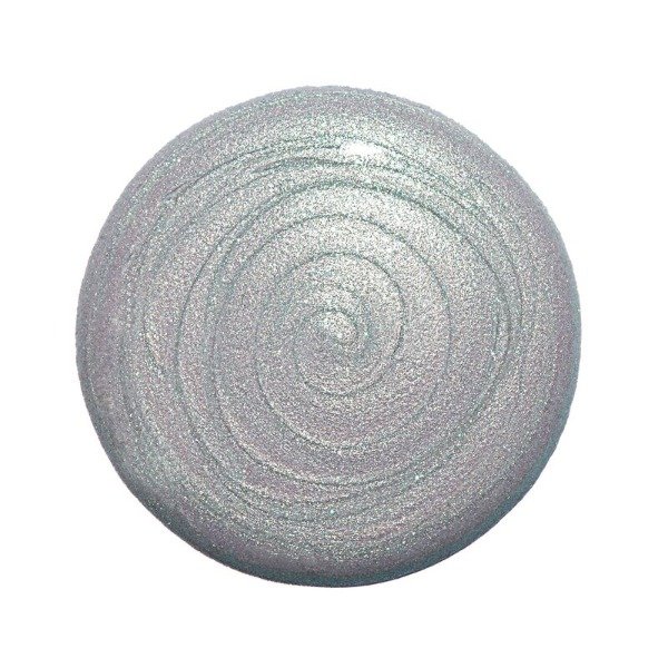 Imagen de producto - 1