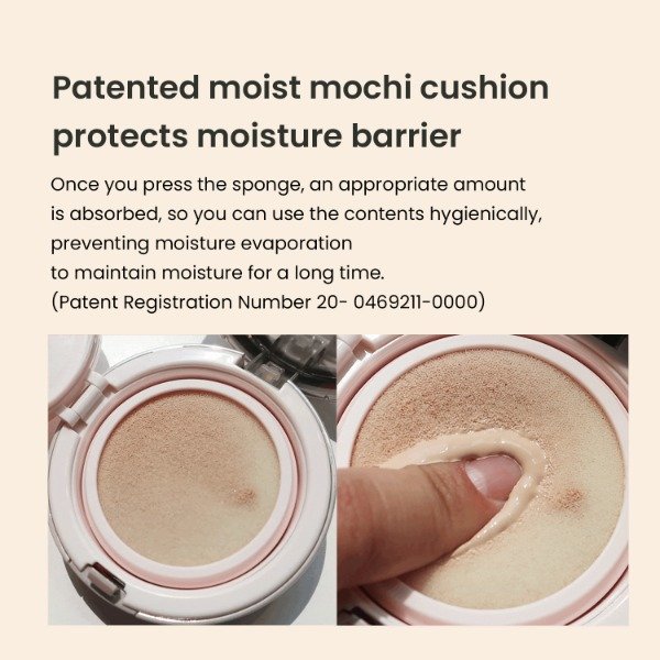 Miniatura de producto - 7