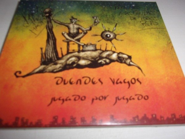 Miniatura de producto - 0