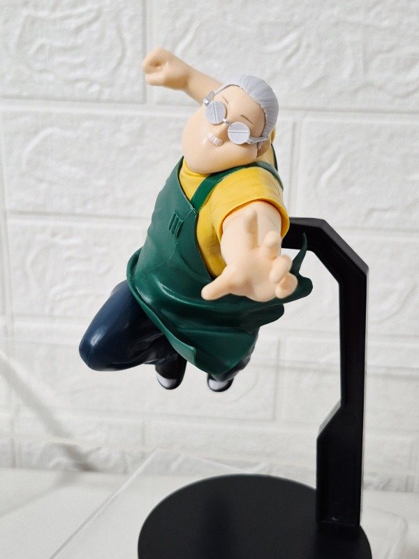 Miniatura de producto - 4
