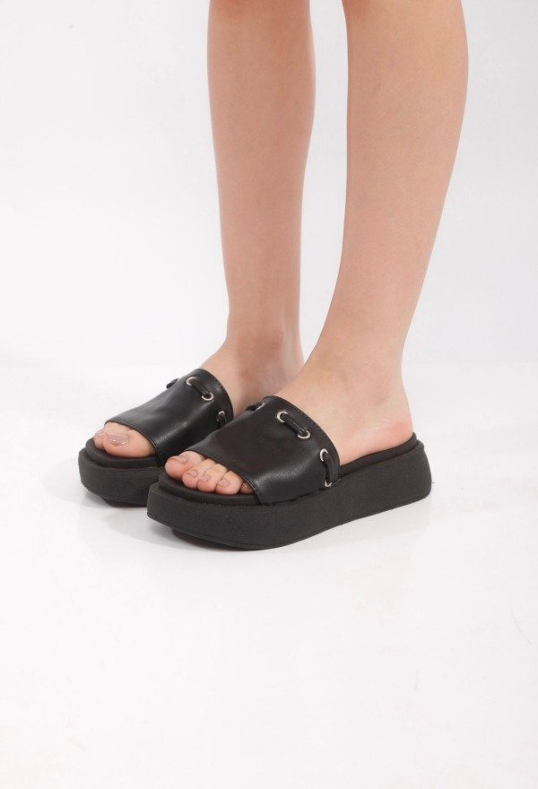 Producto - Sandalia Brisa