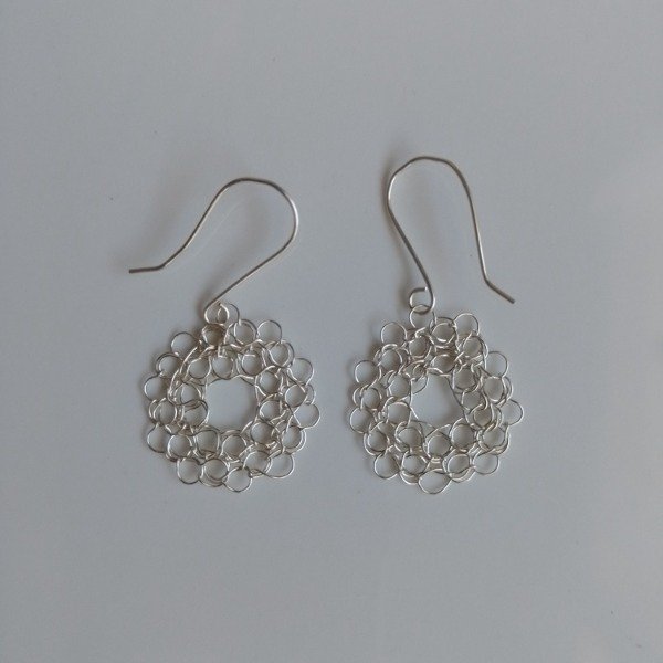 Producto - Aros Dona