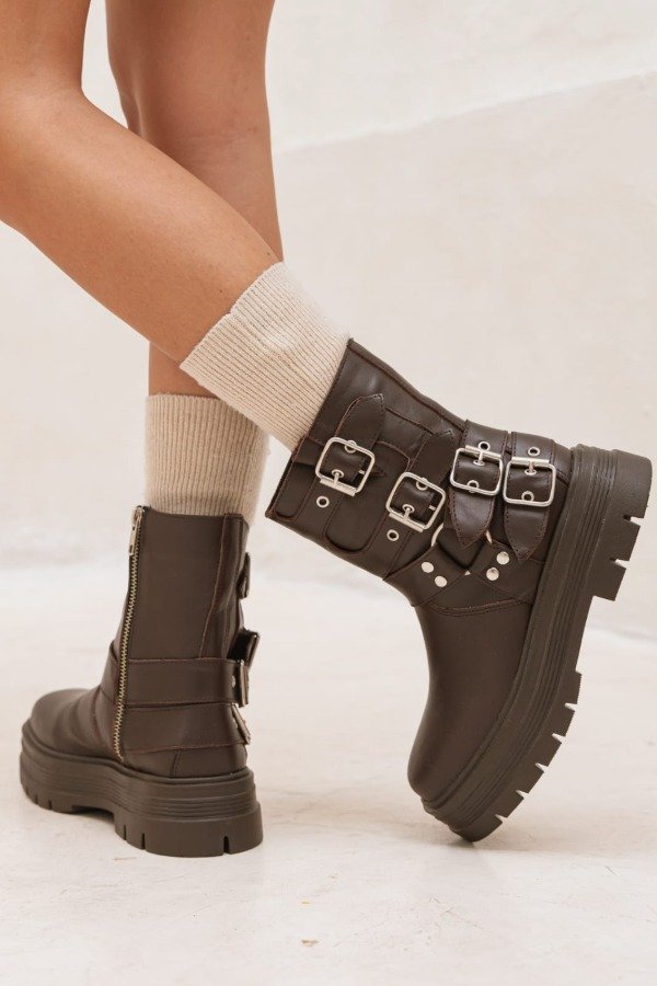 Miniatura de producto - 14