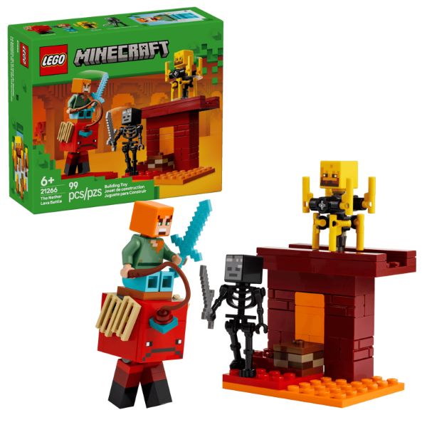 Miniatura de producto - 0