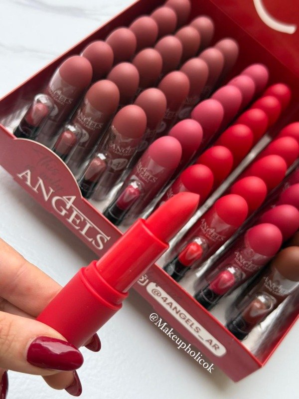 Miniatura de producto - 5