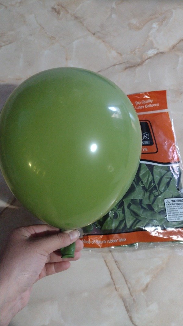 Miniatura de producto - 8