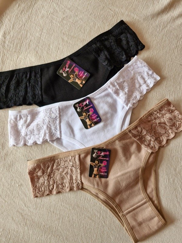 Producto - Vedetina premium x3