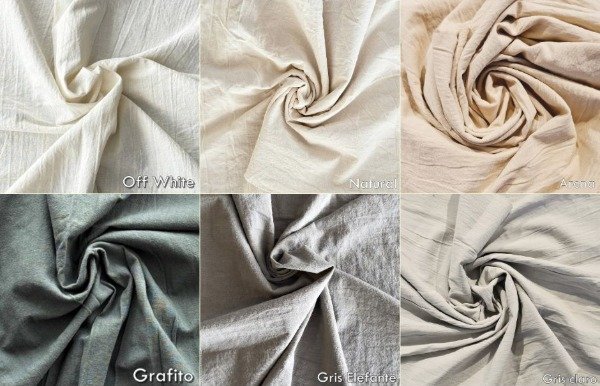 Miniatura de producto - 5