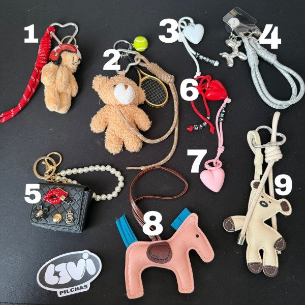 Producto - BOX MAMÁ - 3
