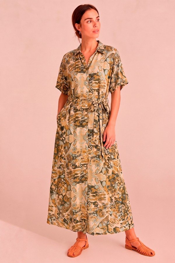Producto - Vestido Island - 3