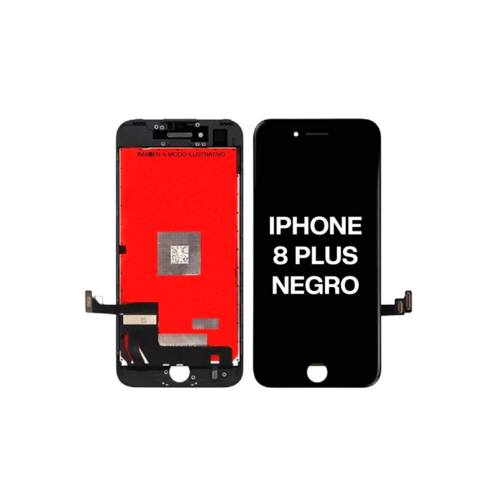 Producto - Modulo Iphone 8 Plus