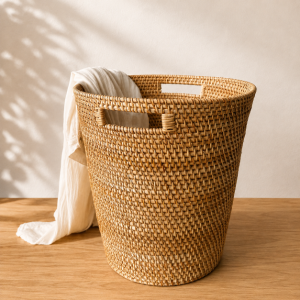 Producto - Canasto Organizador - 0