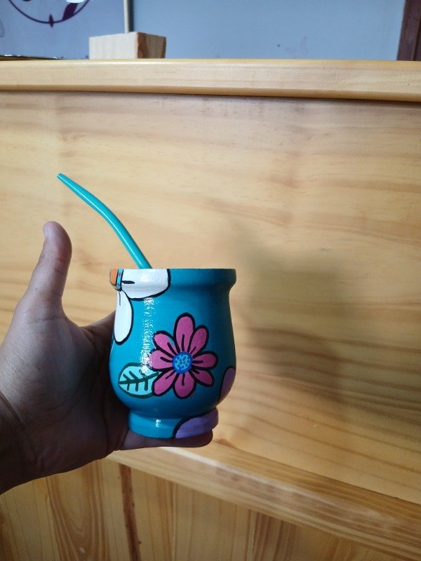 Miniatura de producto - 3