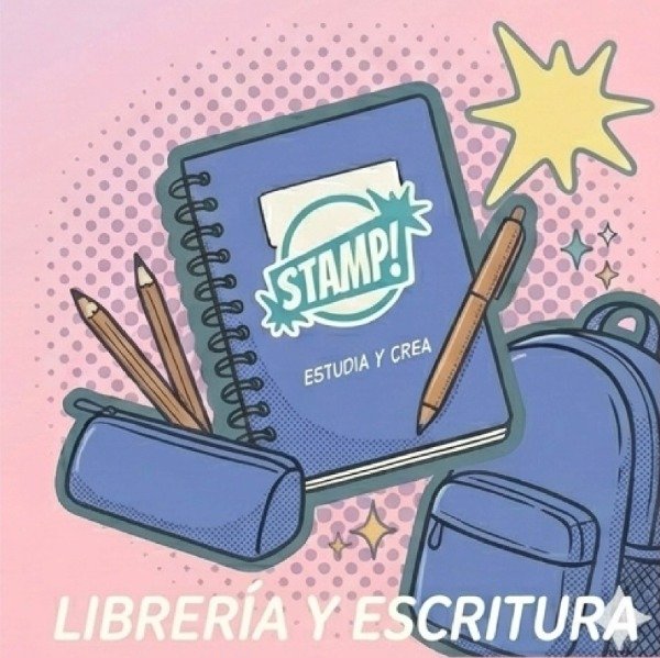 Imagen