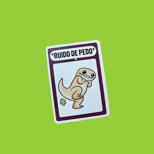Miniatura de producto - 2