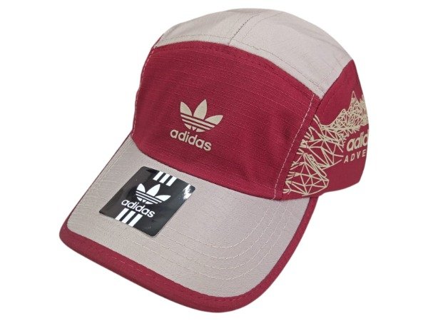 Producto - ESTILO CICLISTA Mod. 68
