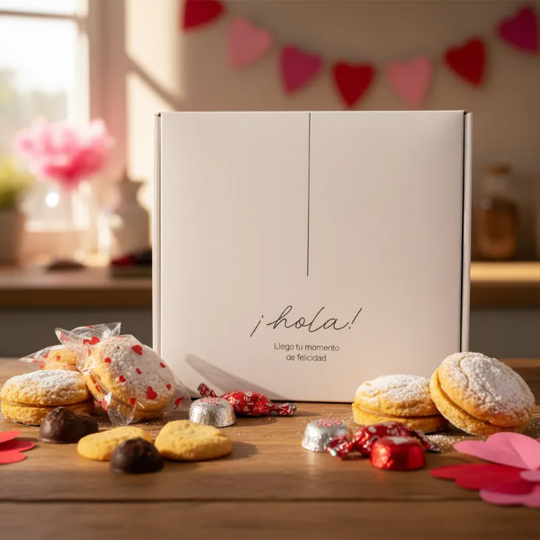 Miniatura de producto - 4