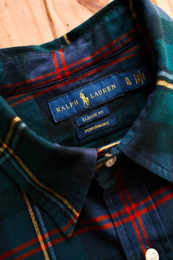 Miniatura de producto - 6