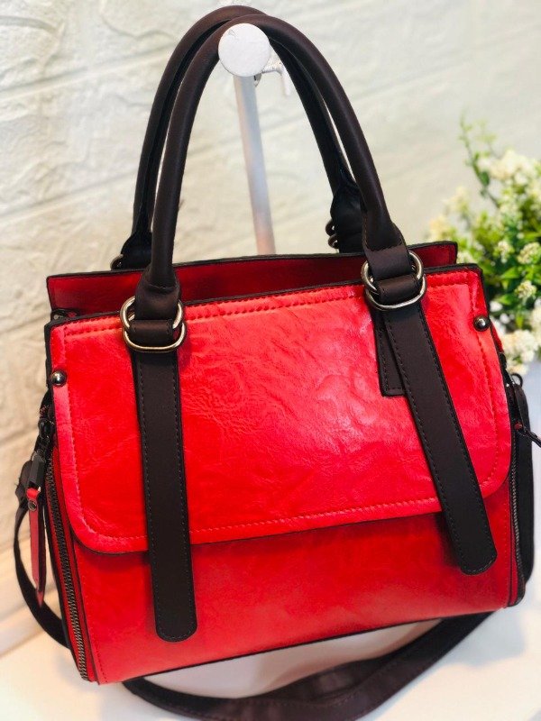 Producto - Cartera Merry