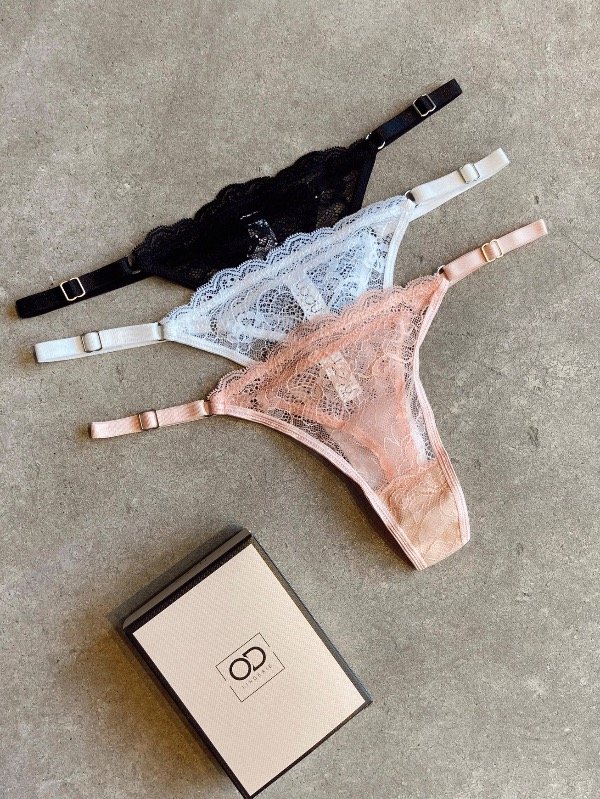 Producto - Pack less ancaje 09