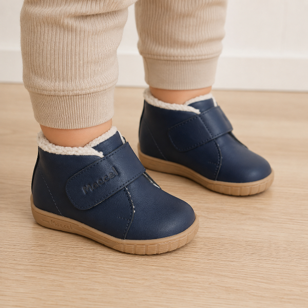BOTA KUNI PELUCHE